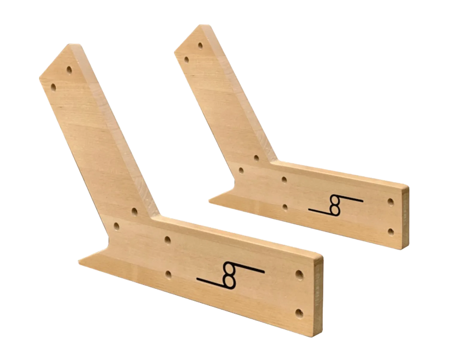 CRE8 AUDIO BigEARS Case Joiners