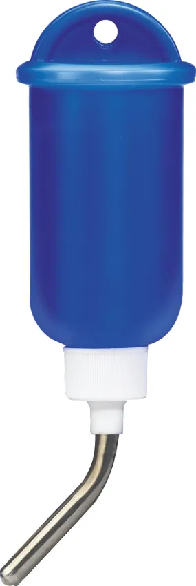 Crittertrail Deluxe Water Bottle