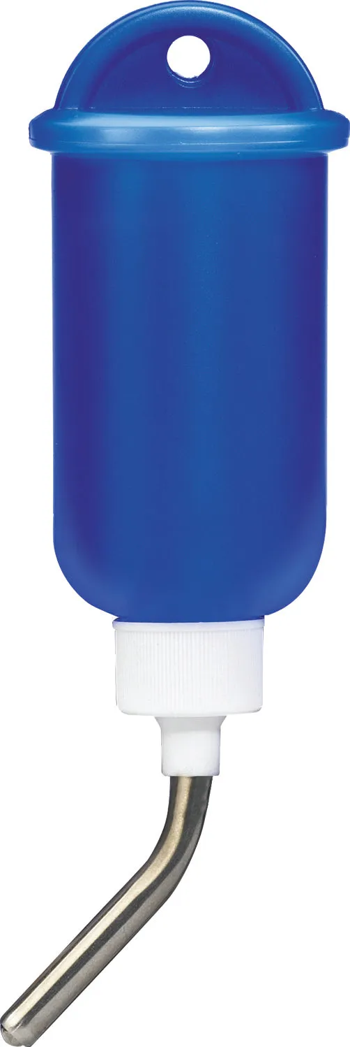 Crittertrail Deluxe Water Bottle