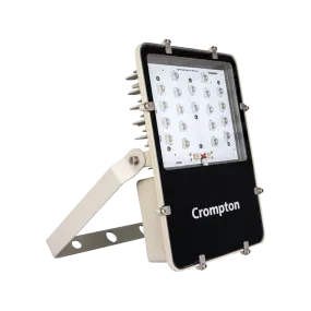 Crompton Rover Plus_150W