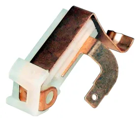 Crown Automotive Jeep Replacement 4221463 Parking Brake Switch;