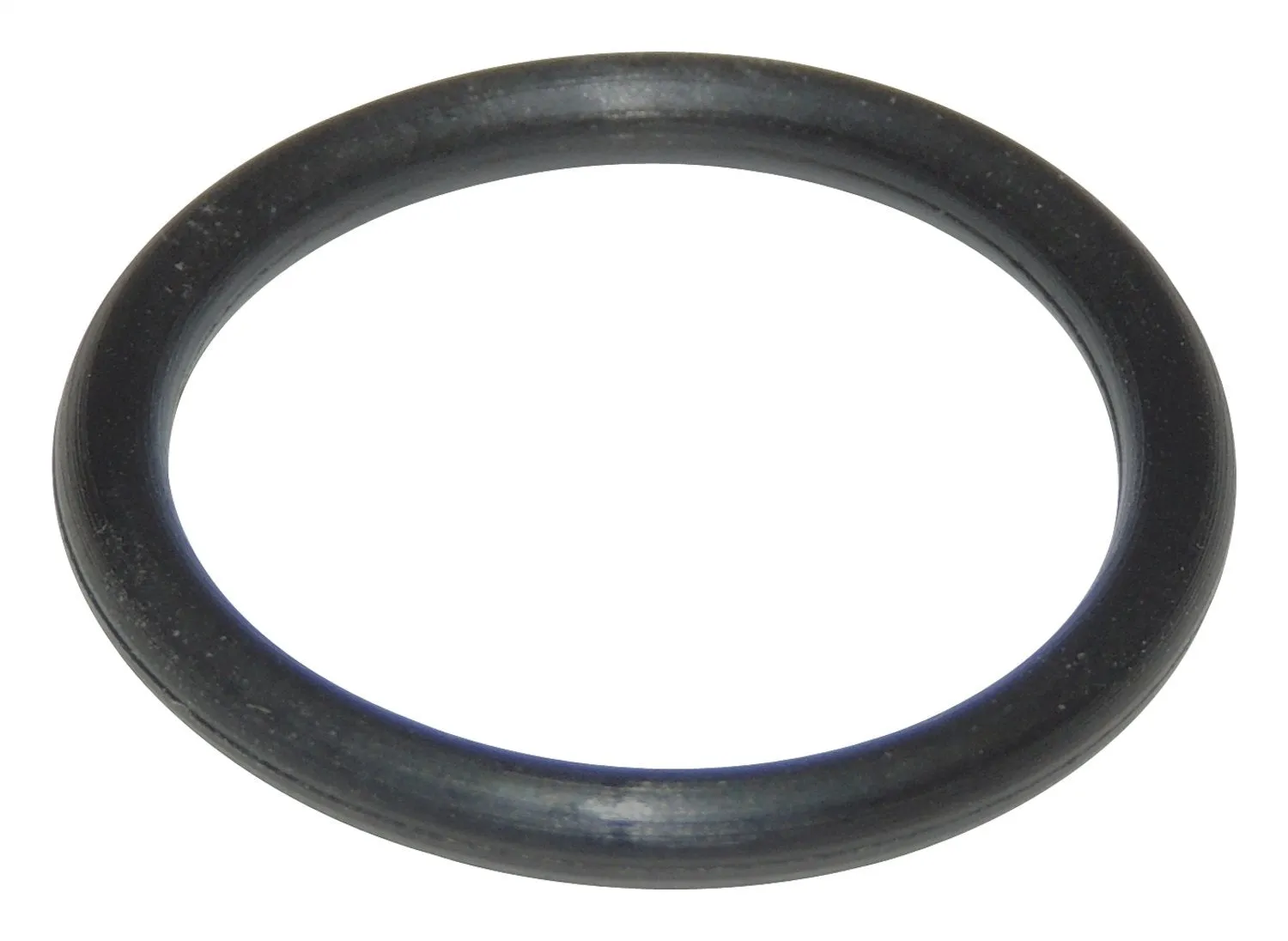 Crown Automotive Jeep Replacement 4338956 Transfer Case Vacuum Switch Seal;