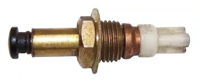Crown Automotive Jeep Replacement 4373296 Door Jamb Switch;