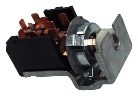 Crown Automotive Jeep Replacement 4565319 Head Light Switch;