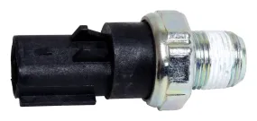 Crown Automotive Jeep Replacement 4608303 Oil Pressure Switch;