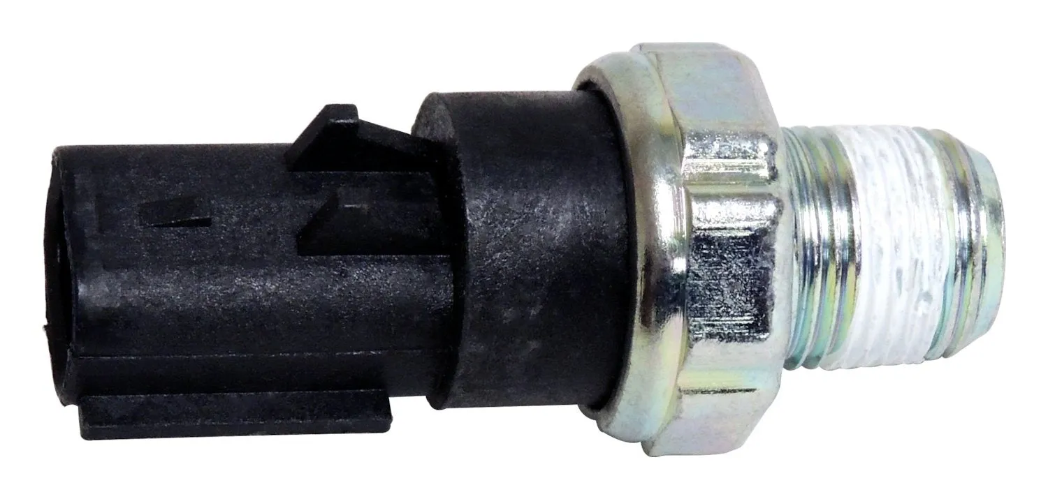 Crown Automotive Jeep Replacement 4608303 Oil Pressure Switch;