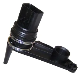 Crown Automotive Jeep Replacement 4659677AC Neutral Safety Switch;