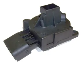 Crown Automotive Jeep Replacement 4685719AG Ignition Switch;
