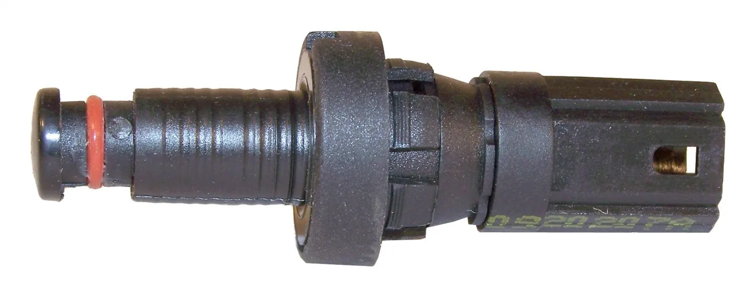 Crown Automotive Jeep Replacement 4687558 Door Jamb Switch;