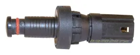 Crown Automotive Jeep Replacement 4687558 Door Jamb Switch;