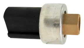 Crown Automotive Jeep Replacement 4713511 A/C Pressure Switch;