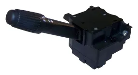 Crown Automotive Jeep Replacement 4728424 Multifunction Switch;