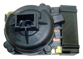 Crown Automotive Jeep Replacement 4793576AB Ignition Switch;