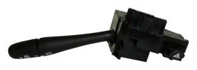 Crown Automotive Jeep Replacement 5012382AA Multifunction Switch;