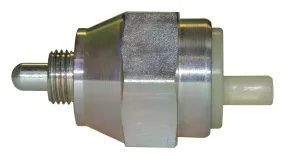 Crown Automotive Jeep Replacement 5083138AA Transfer Case Switch;