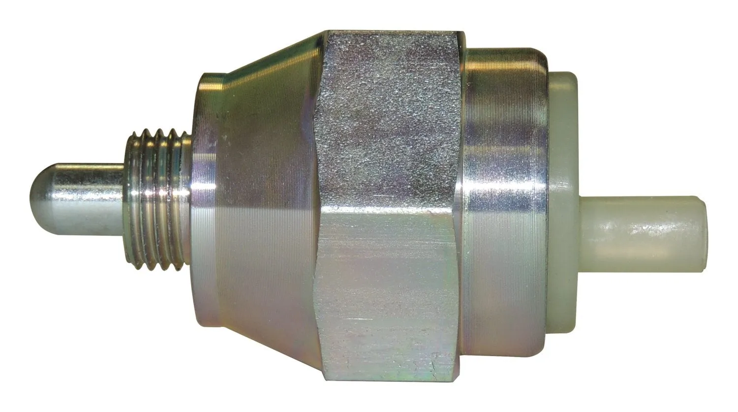 Crown Automotive Jeep Replacement 5083138AA Transfer Case Switch;