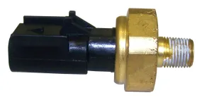 Crown Automotive Jeep Replacement 5149062AA Oil Pressure Switch;