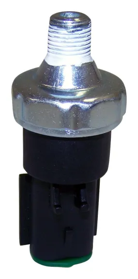 Crown Automotive Jeep Replacement 5149097AA Oil Pressure Switch;