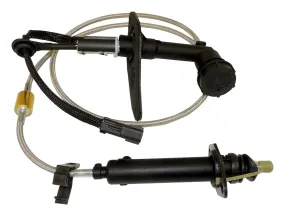 Crown Automotive Jeep Replacement 52109746AB Clutch Hydraulic Assembly