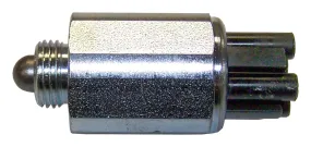 Crown Automotive Jeep Replacement 53001101 Transfer Case Vacuum Switch