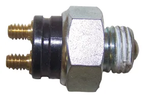 Crown Automotive Jeep Replacement 53004522 Back Up Lamp Switch;