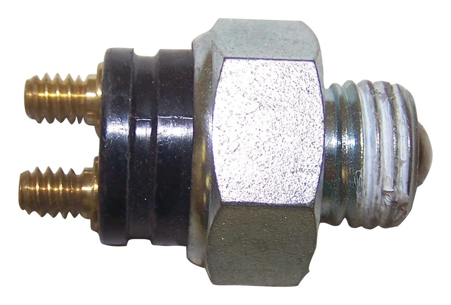 Crown Automotive Jeep Replacement 53004522 Back Up Lamp Switch;