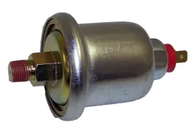 Crown Automotive Jeep Replacement 53005218 Oil Pressure Switch; w/Gauge Package;