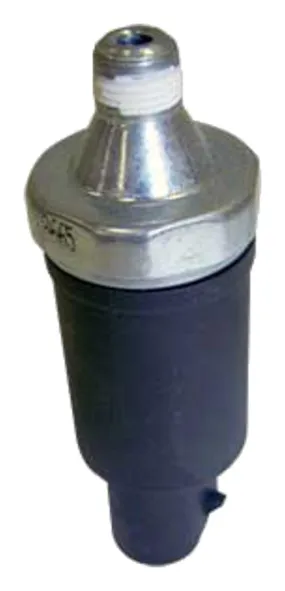 Crown Automotive Jeep Replacement 53030493 Oil Pressure Switch;