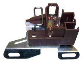 Crown Automotive Jeep Replacement 56003406 Dimmer Switch;