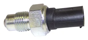 Crown Automotive Jeep Replacement 56007163 Back Up Lamp Switch;