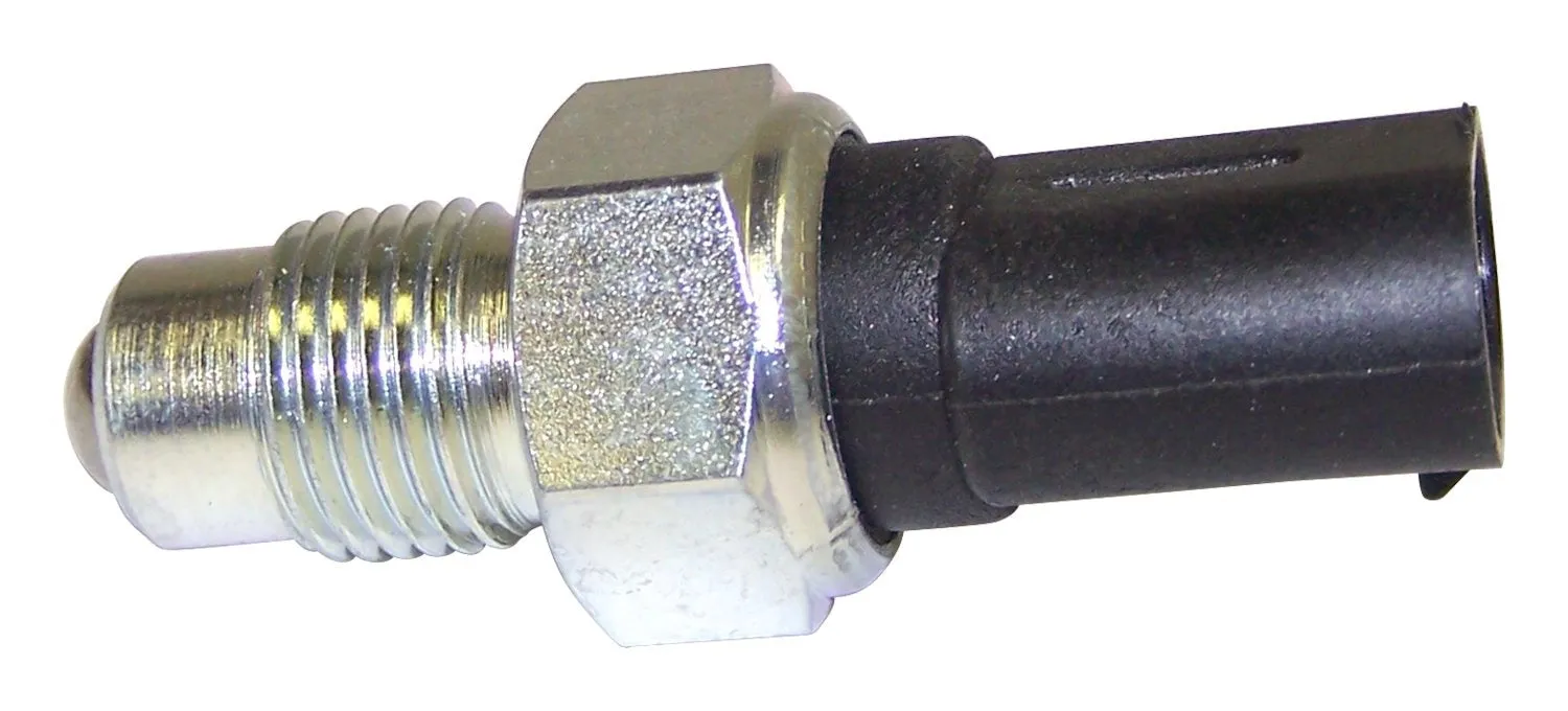 Crown Automotive Jeep Replacement 56007163 Back Up Lamp Switch;