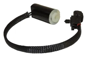 Crown Automotive Jeep Replacement 56009047 Clutch Starter Interlock Switch