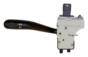 Crown Automotive Jeep Replacement 56009135 Multifunction Switch;