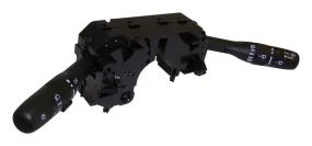 Crown Automotive Jeep Replacement 56010125AH Multifunction Switch;