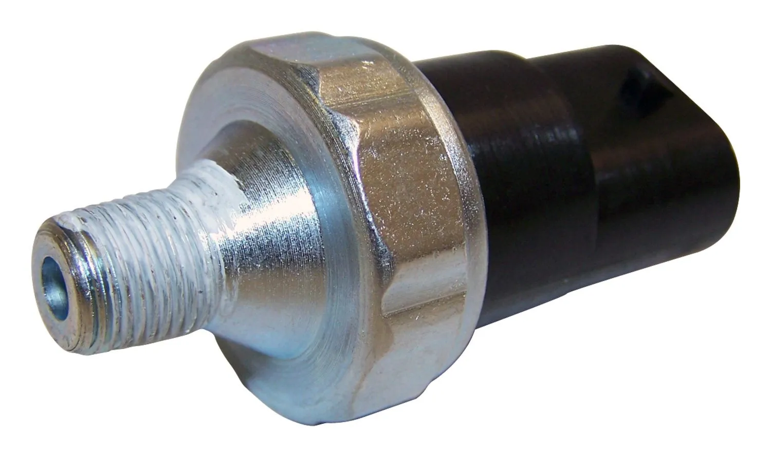 Crown Automotive Jeep Replacement 56026719 Oil Pressure Switch;