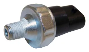 Crown Automotive Jeep Replacement 56026719 Oil Pressure Switch;