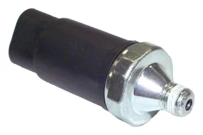 Crown Automotive Jeep Replacement 56026779 Oil Pressure Switch; One Terminal;