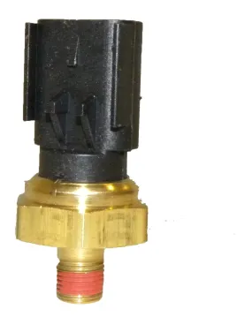 Crown Automotive Jeep Replacement 56028807AB Oil Pressure Switch;