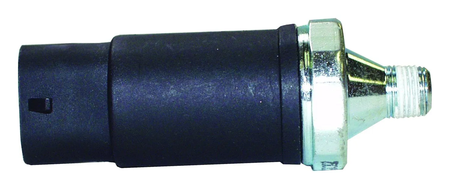 Crown Automotive Jeep Replacement 56031003 Oil Pressure Switch;