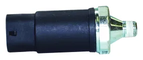 Crown Automotive Jeep Replacement 56031003 Oil Pressure Switch;