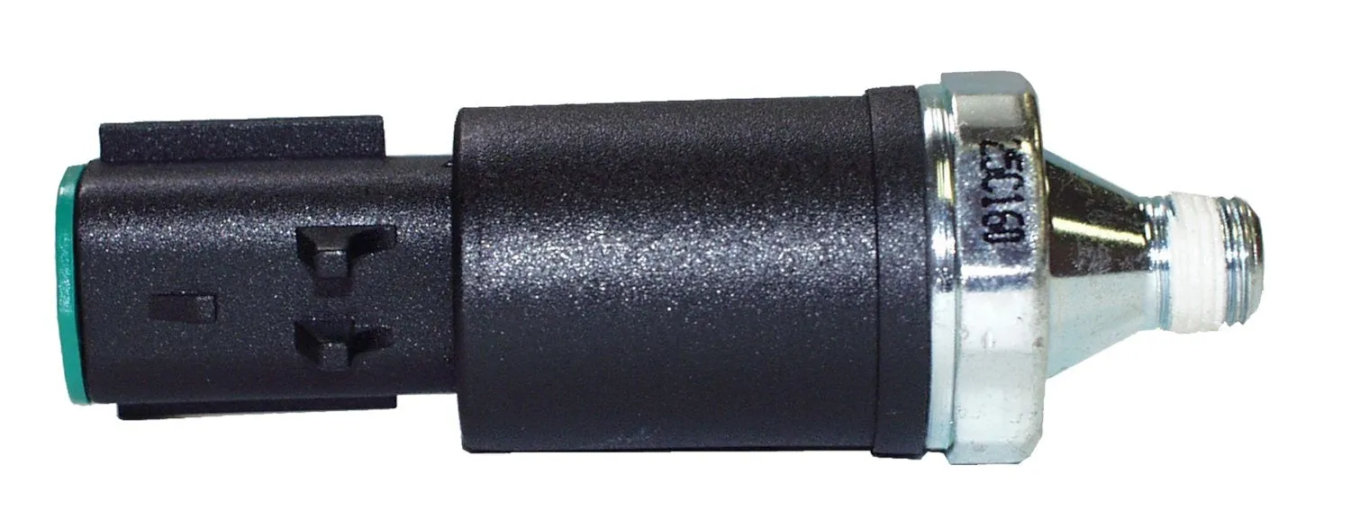 Crown Automotive Jeep Replacement 56031005 Oil Pressure Switch;
