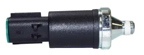 Crown Automotive Jeep Replacement 56031005 Oil Pressure Switch;