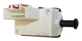 Crown Automotive Jeep Replacement 56045043AG Brake Light Switch;