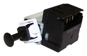 Crown Automotive Jeep Replacement 56054001AB Brake Light Switch;