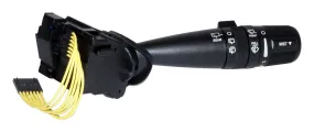 Crown Automotive Jeep Replacement 68003215AD Windshield Wiper Switch;