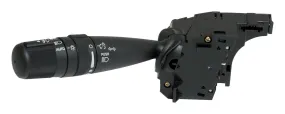 Crown Automotive Jeep Replacement 68015101AG Multifunction Switch;