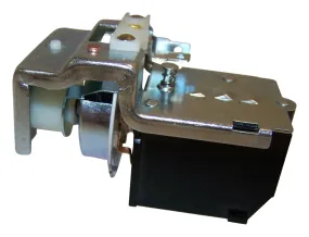 Crown Automotive Jeep Replacement 68148078AA Head Light Switch;