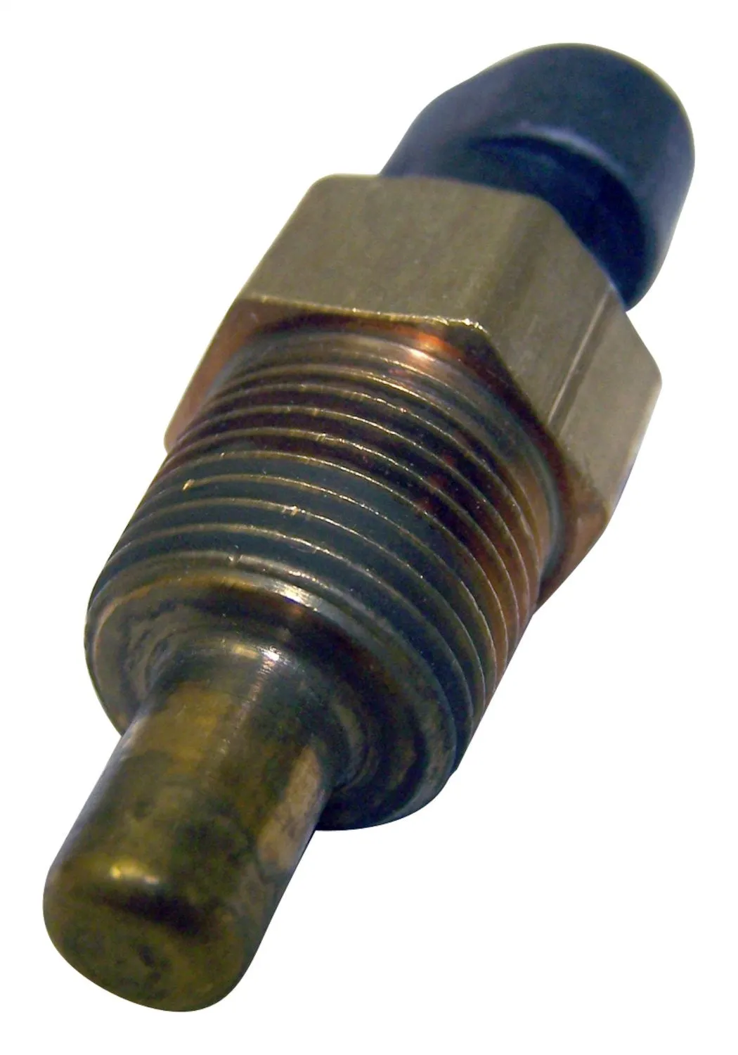 Crown Automotive Jeep Replacement 83502327 Coolant Temperature Sensor;
