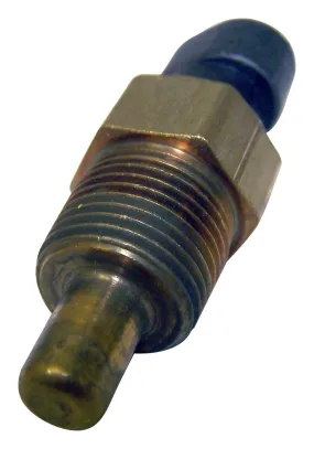 Crown Automotive Jeep Replacement 83502327 Coolant Temperature Sensor;