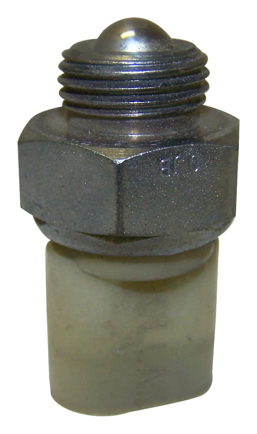 Crown Automotive Jeep Replacement 83502652 Transfer Case Electrical Switch;
